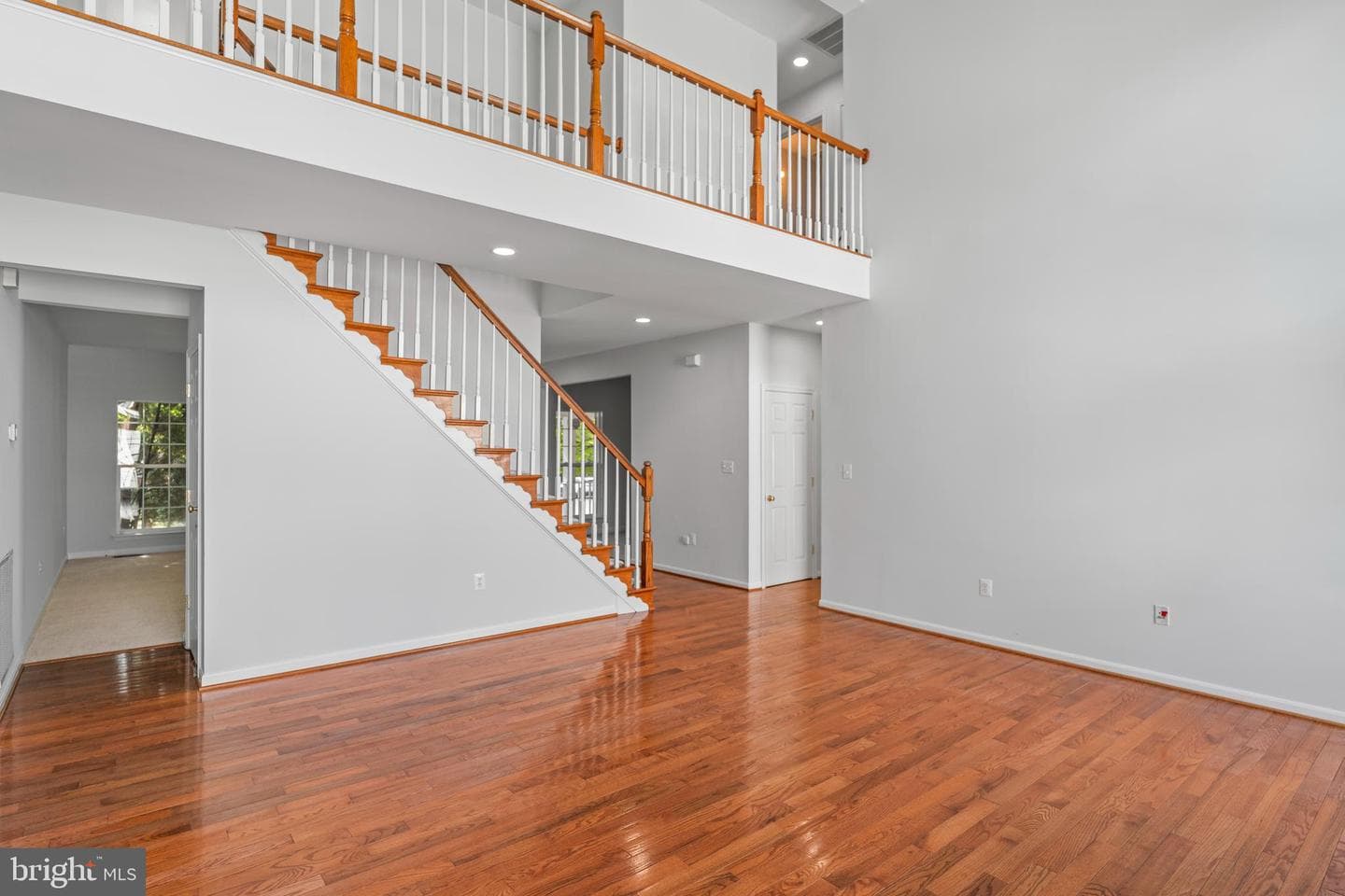 300 N Old Dominion Lane photo 15