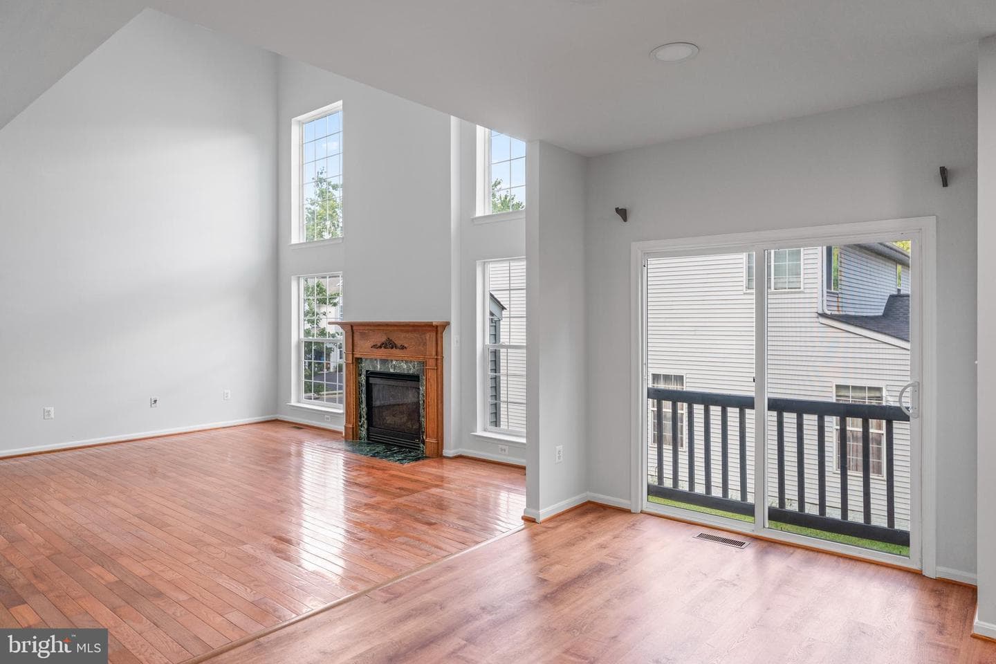 300 N Old Dominion Lane photo 18