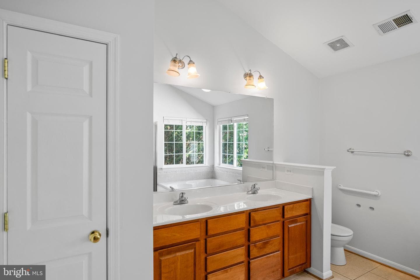 300 N Old Dominion Lane photo 35