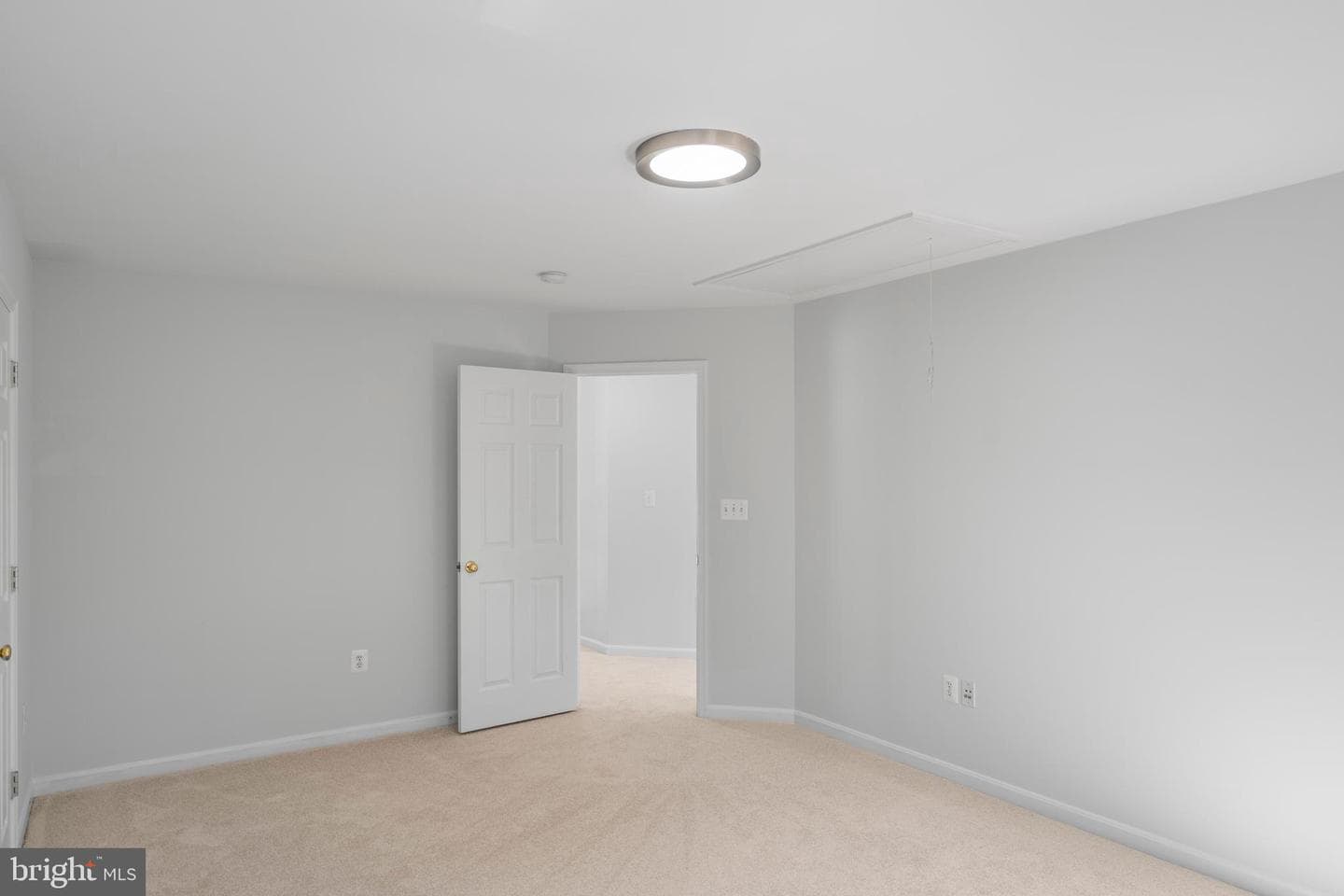 300 N Old Dominion Lane photo 41