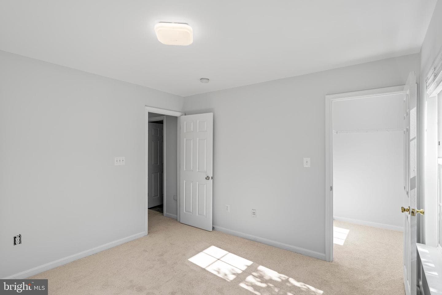 300 N Old Dominion Lane photo 43
