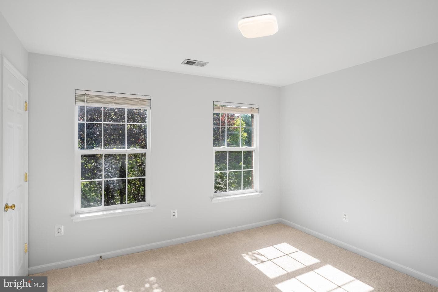 300 N Old Dominion Lane photo 44