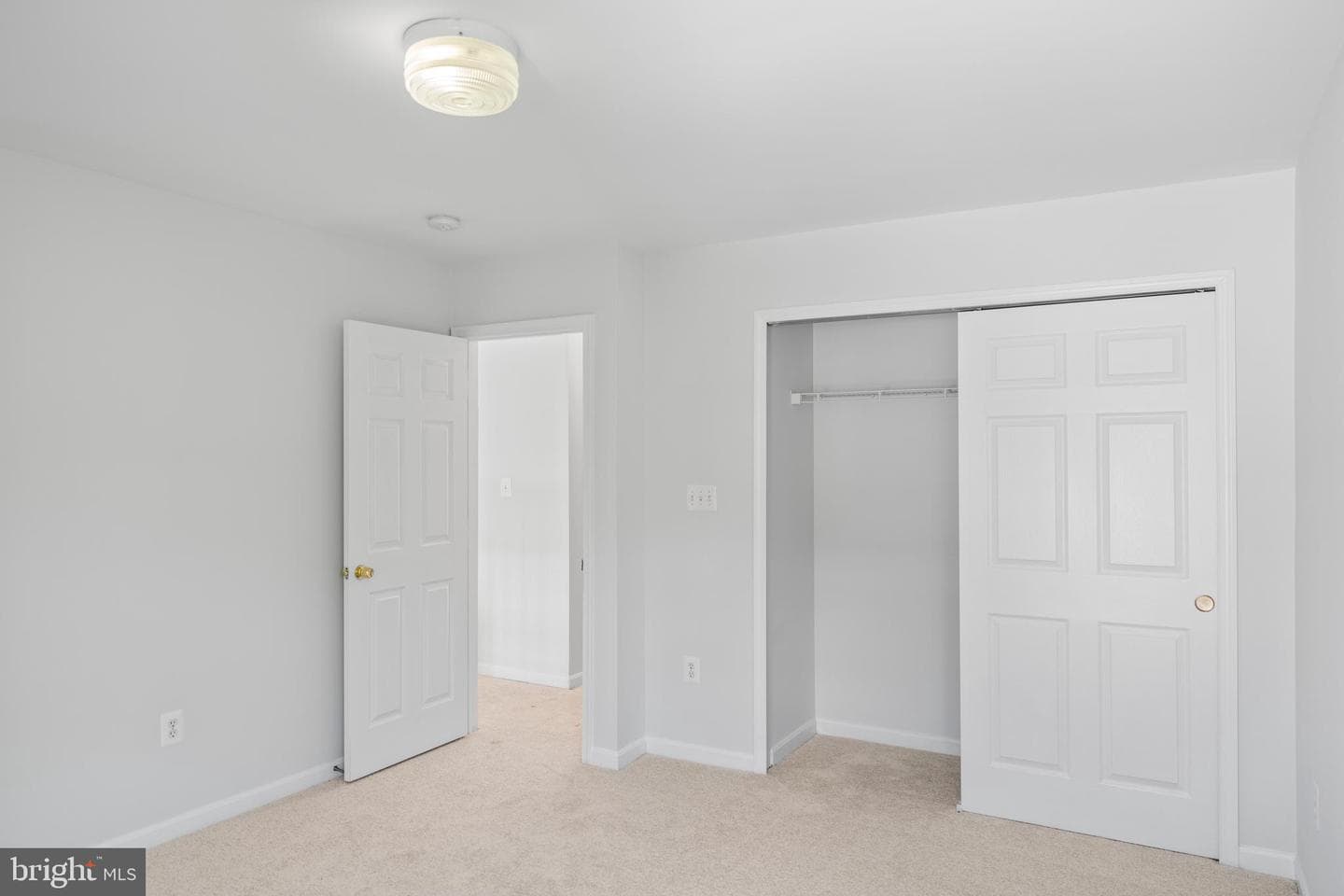 300 N Old Dominion Lane photo 46