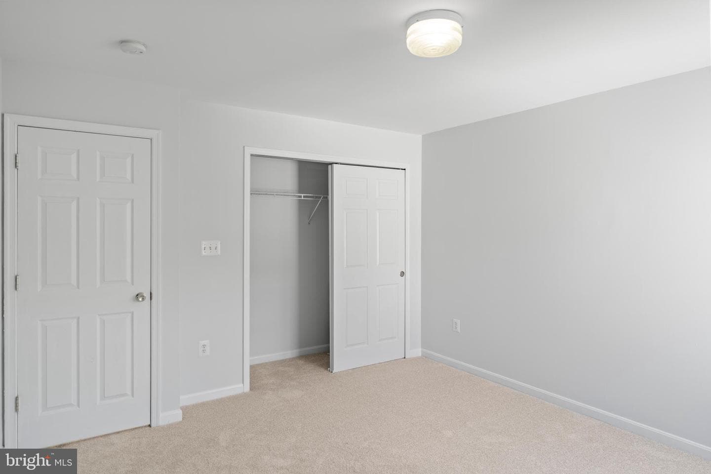 300 N Old Dominion Lane photo 47