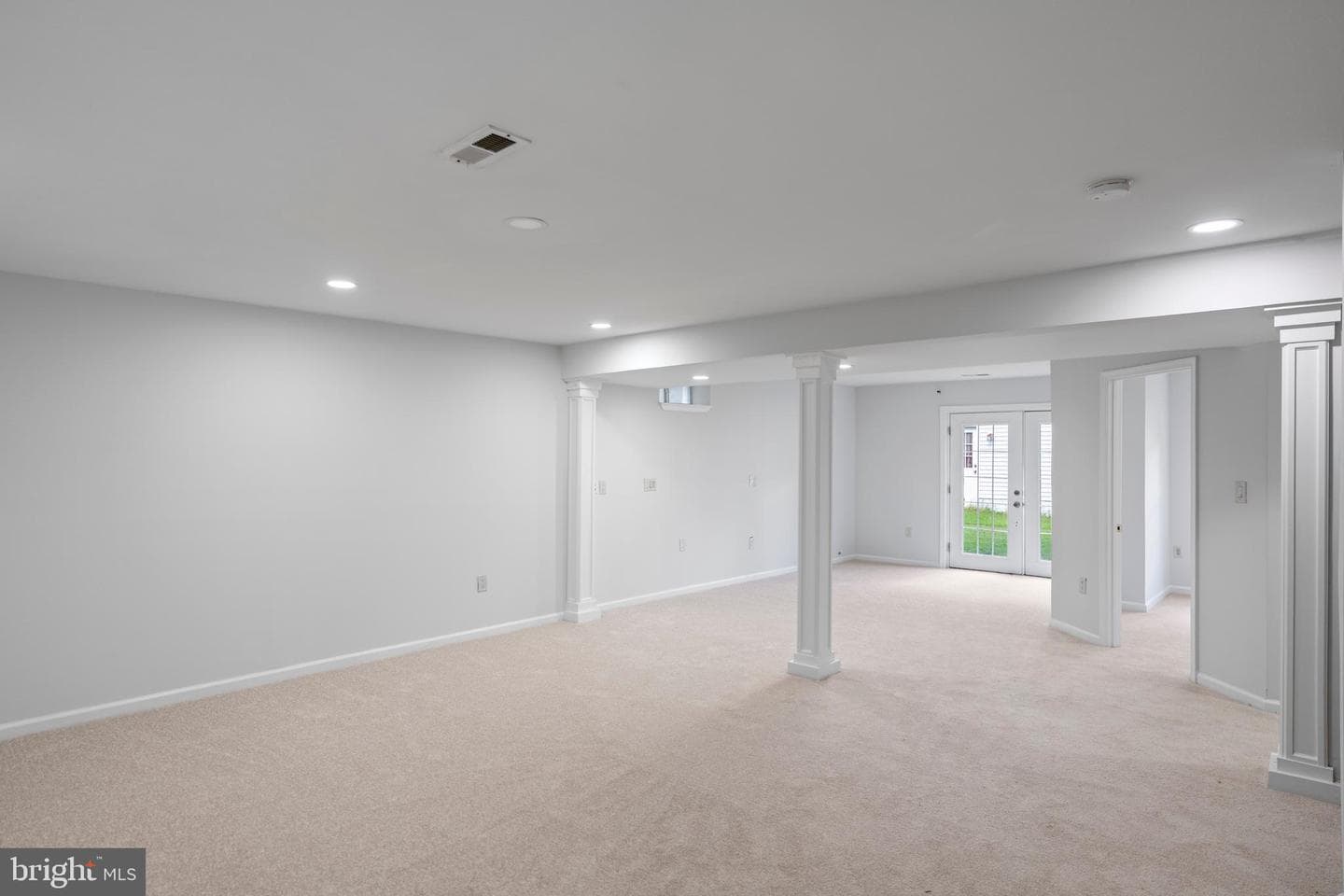 300 N Old Dominion Lane photo 51