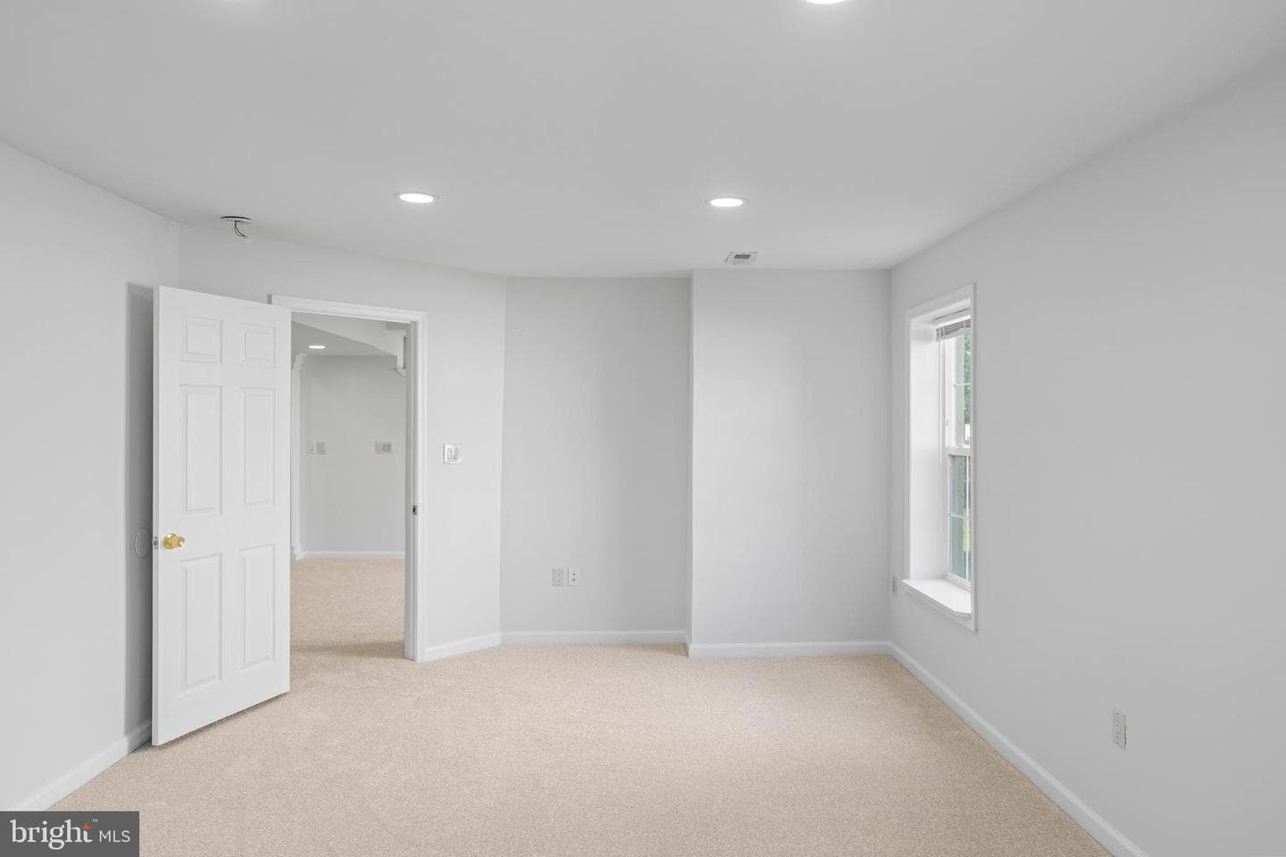 300 N Old Dominion Lane photo 56