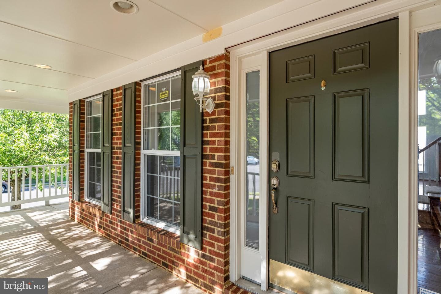 300 N Old Dominion Lane photo 6
