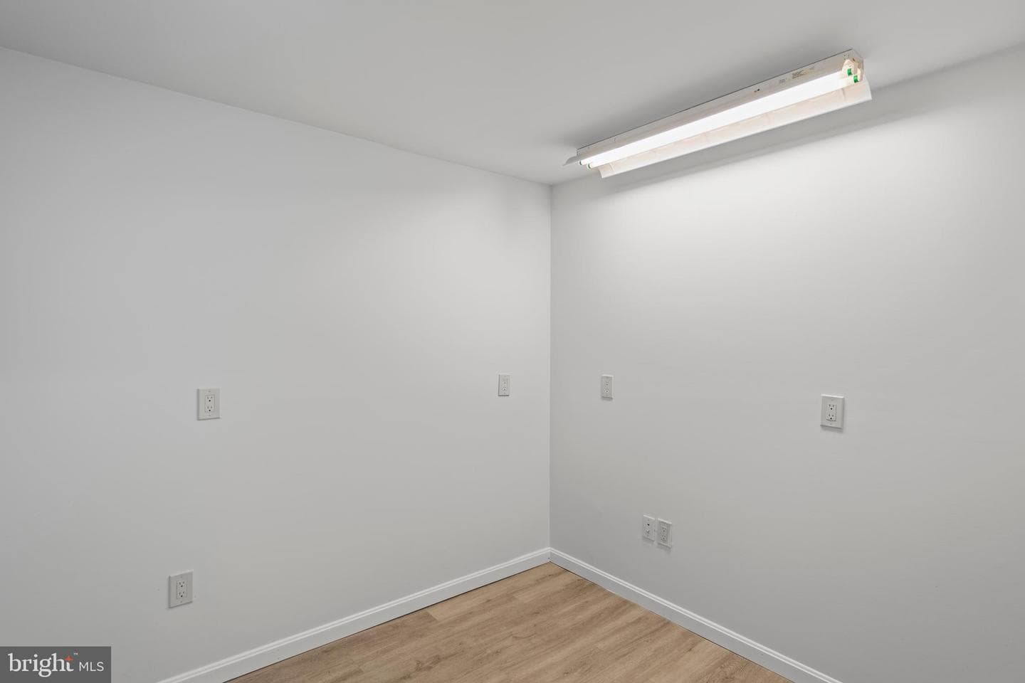 300 N Old Dominion Lane photo 62