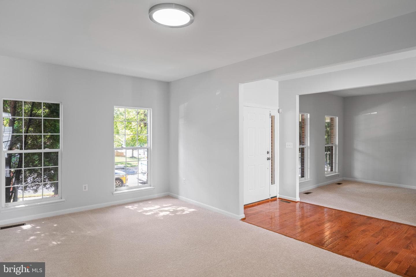 300 N Old Dominion Lane photo 8