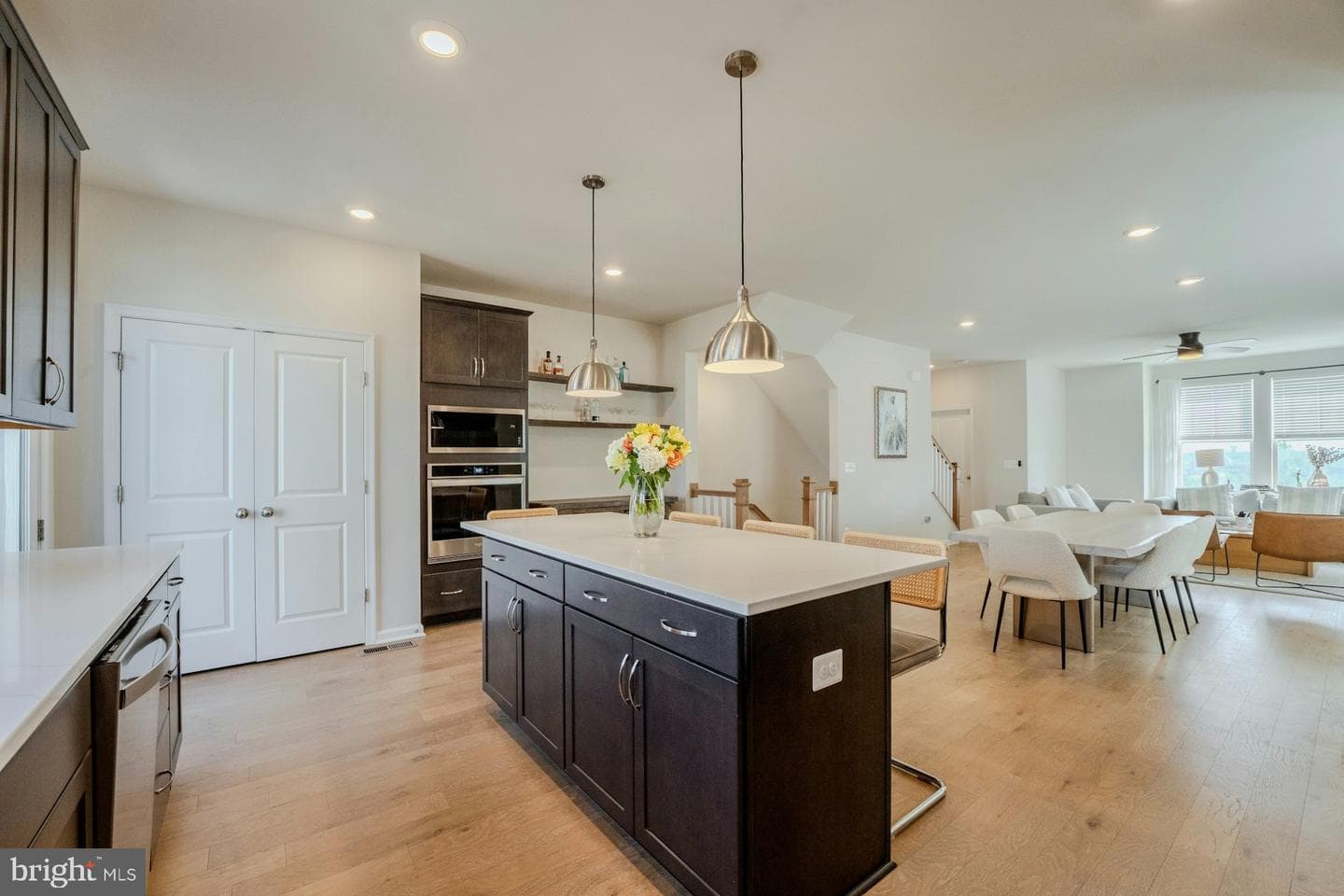 813 Sawback Square NE photo 12