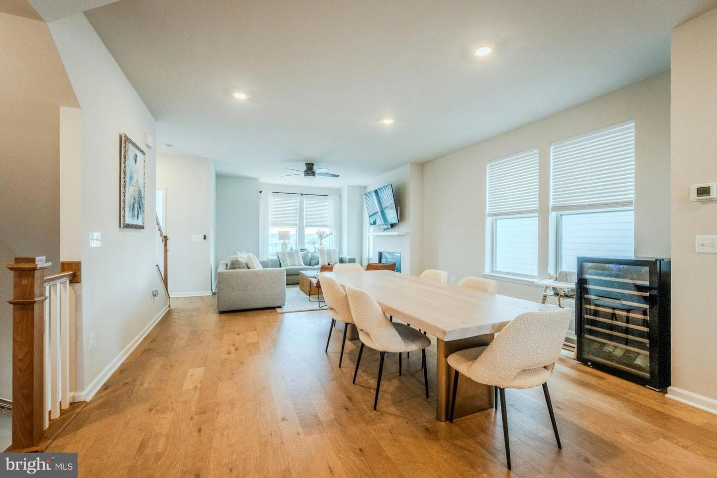 813 Sawback Square NE photo 13