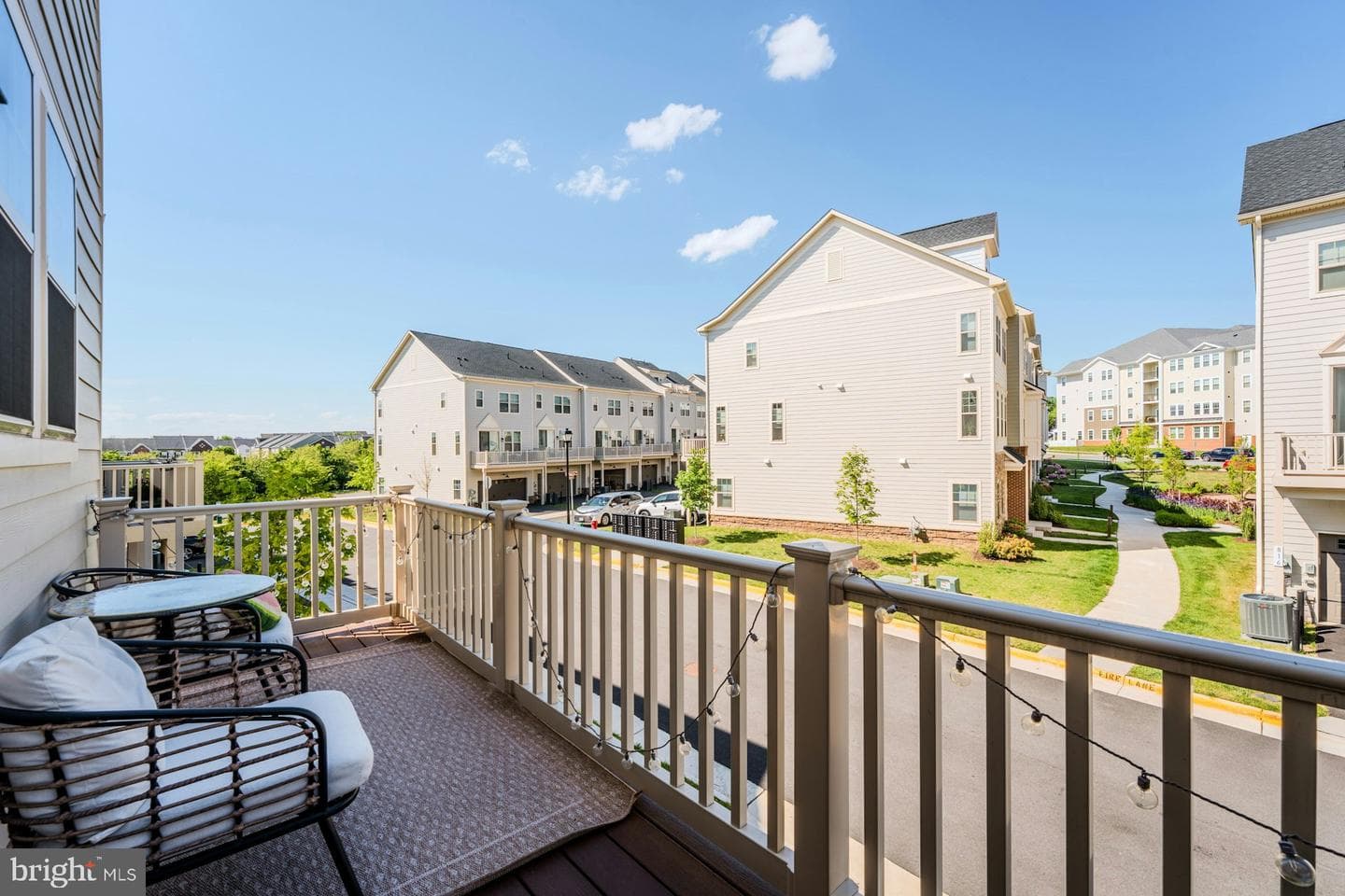 813 Sawback Square NE photo 29