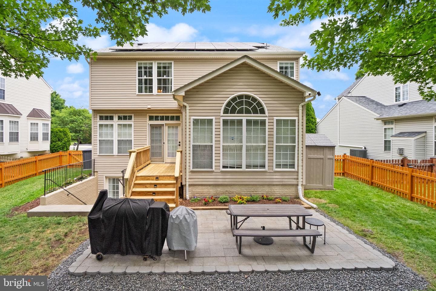 41929 Visionary Court photo 52