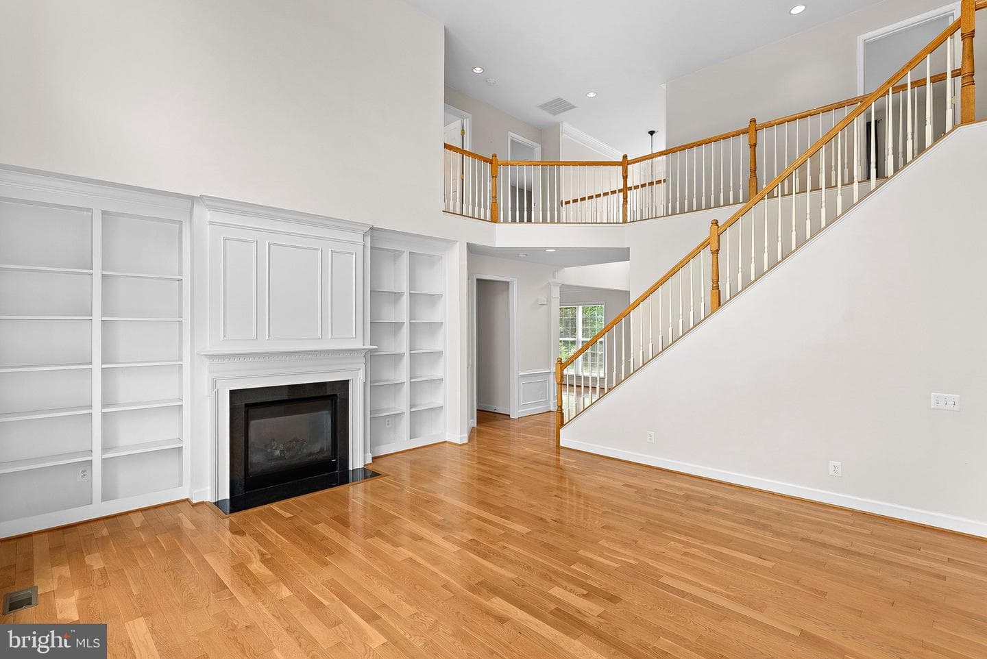 41288 Smythe Way photo 16