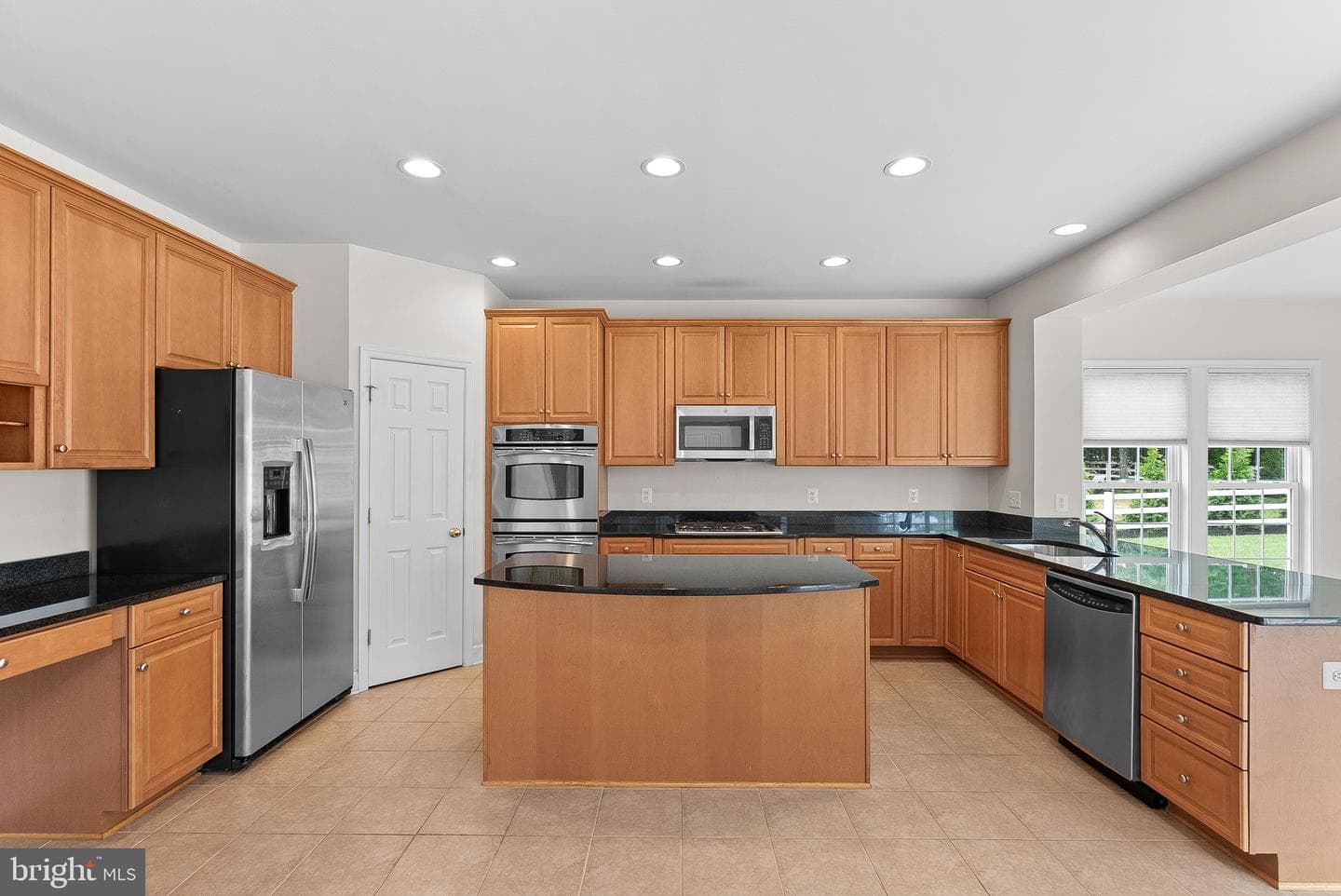 41288 Smythe Way photo 21