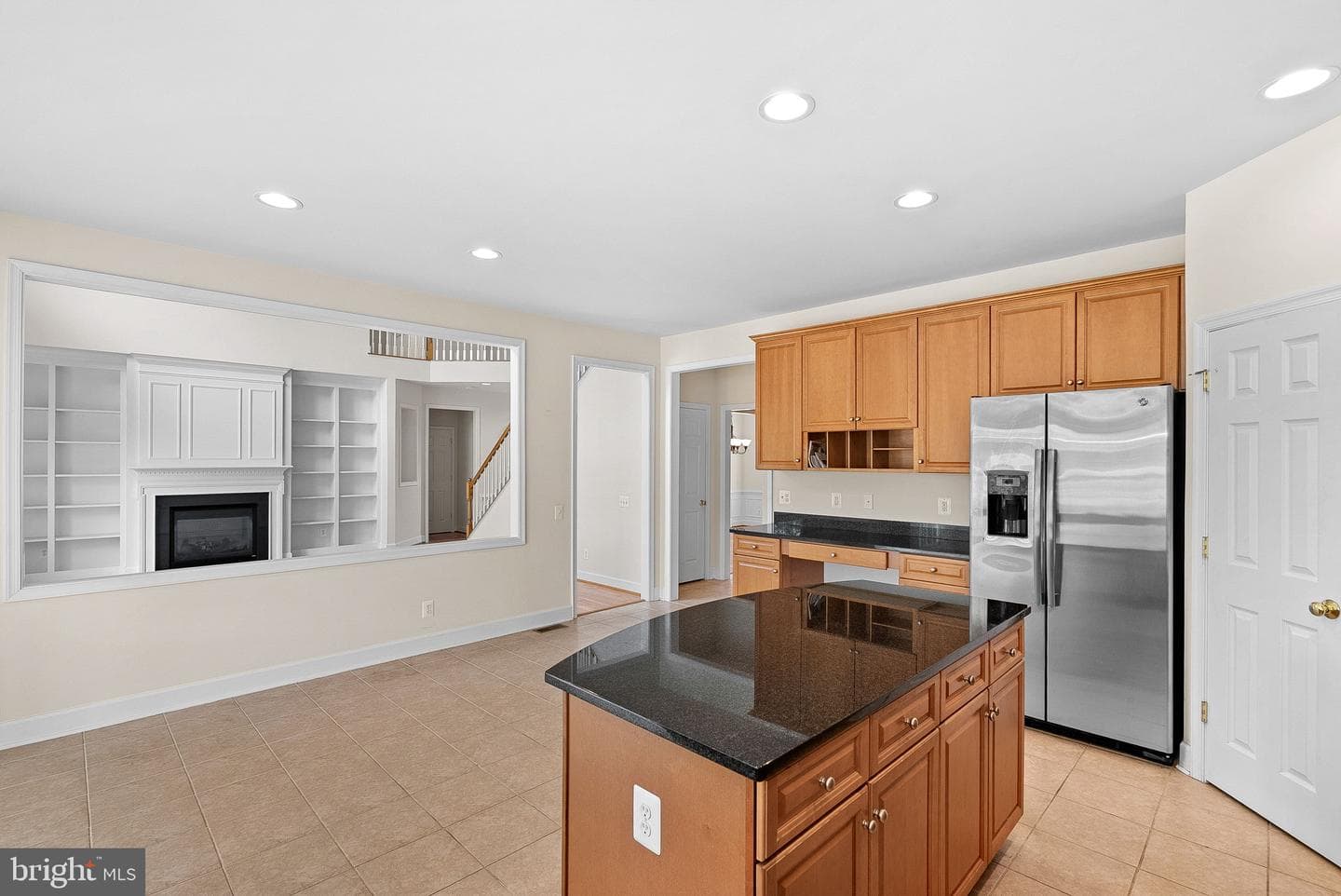 41288 Smythe Way photo 22
