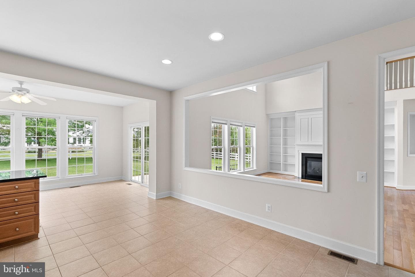 41288 Smythe Way photo 24