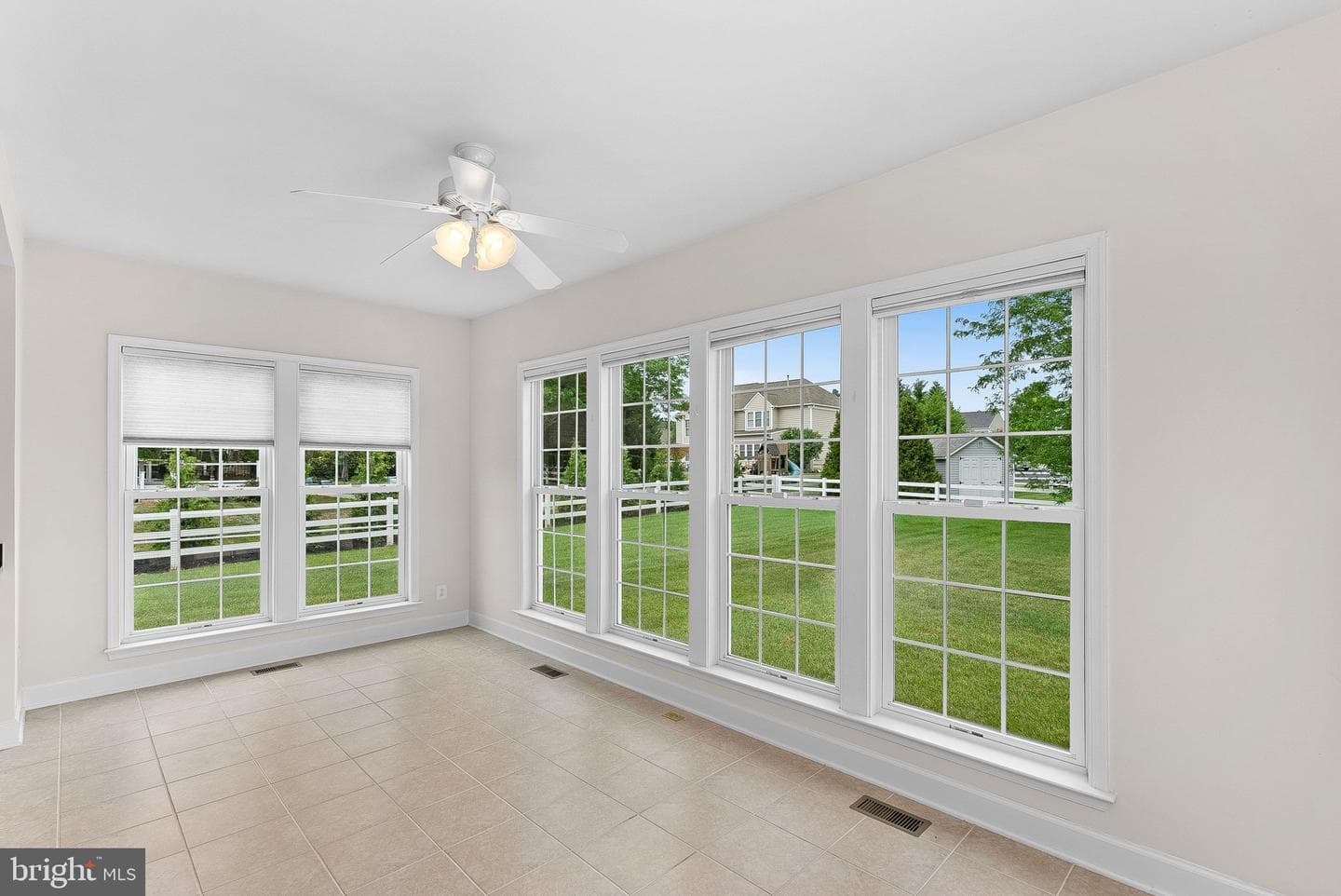 41288 Smythe Way photo 25