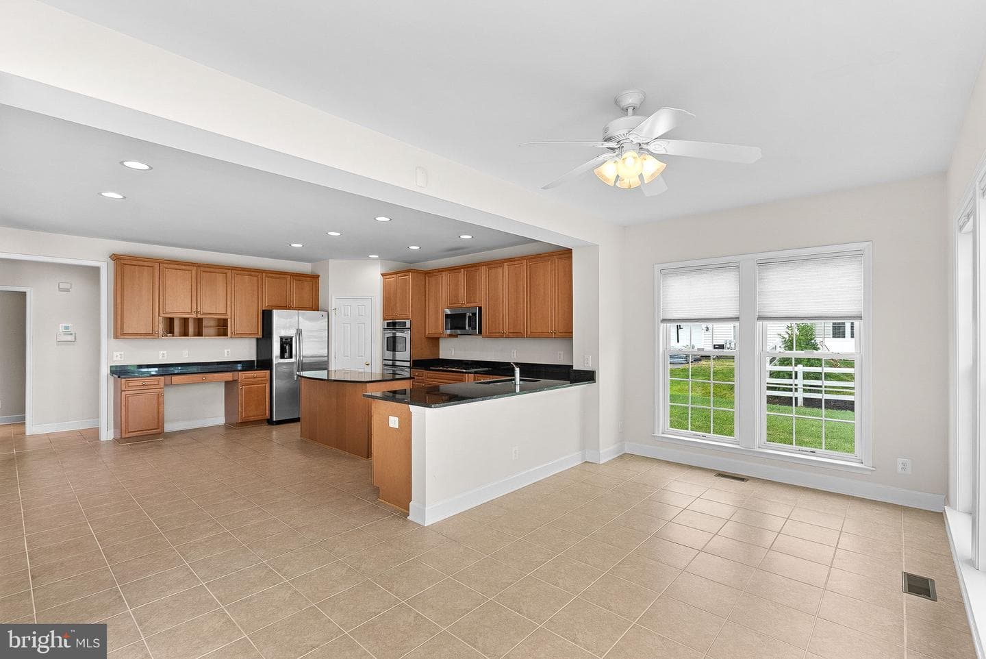 41288 Smythe Way photo 27