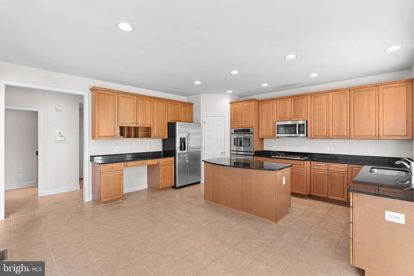 41288 Smythe Way photo 29