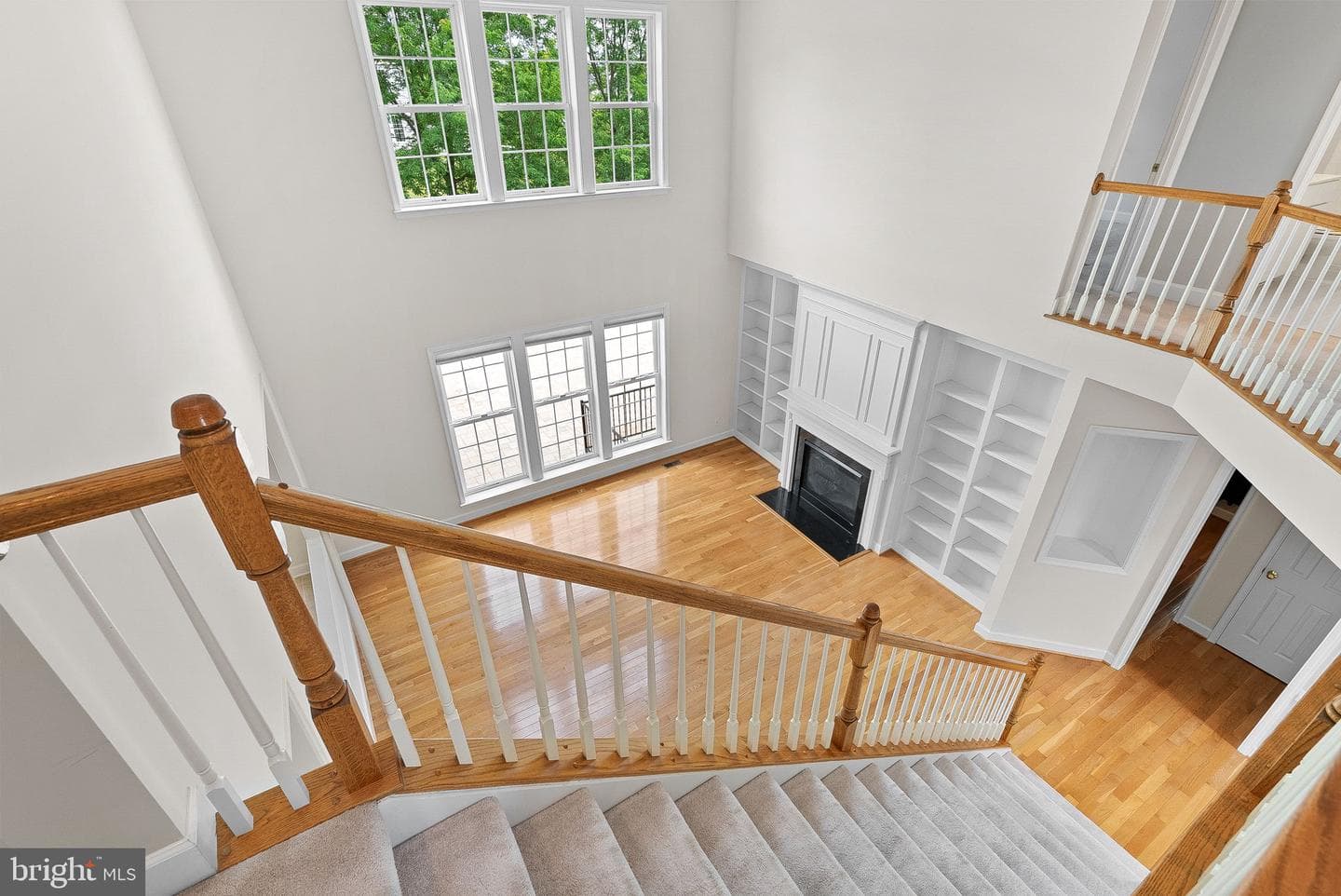 41288 Smythe Way photo 34