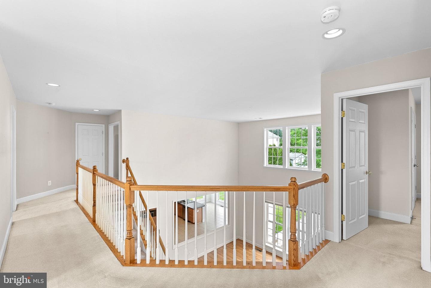 41288 Smythe Way photo 35
