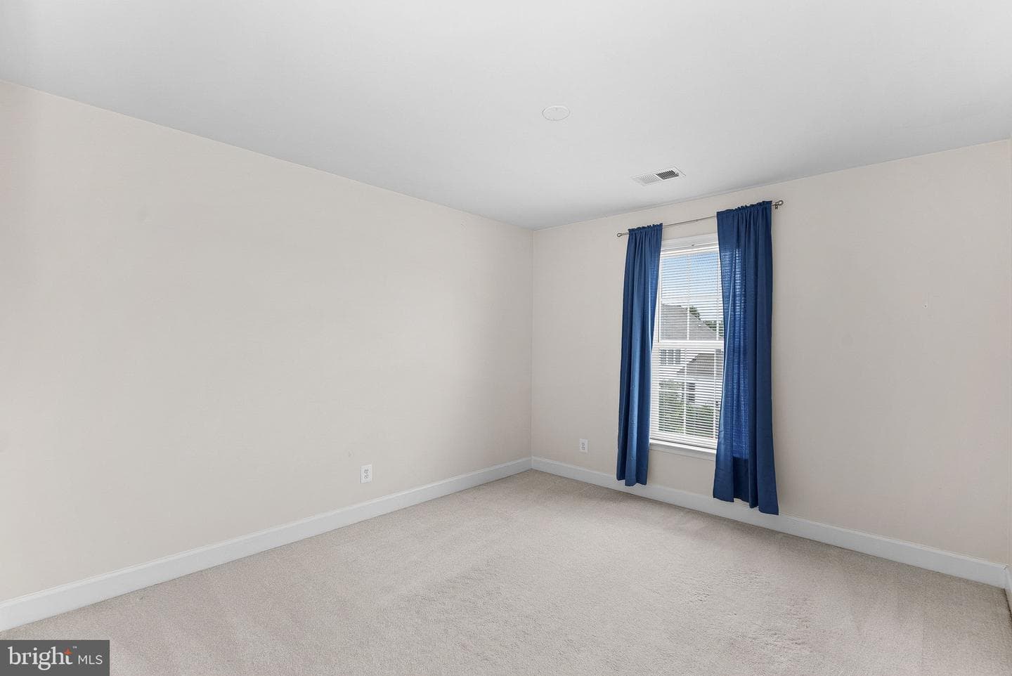41288 Smythe Way photo 42