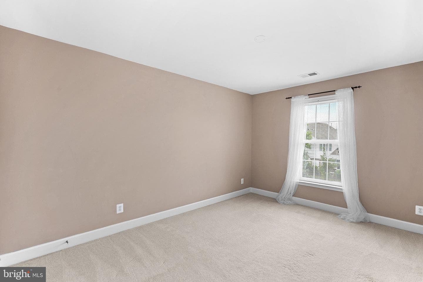 41288 Smythe Way photo 45