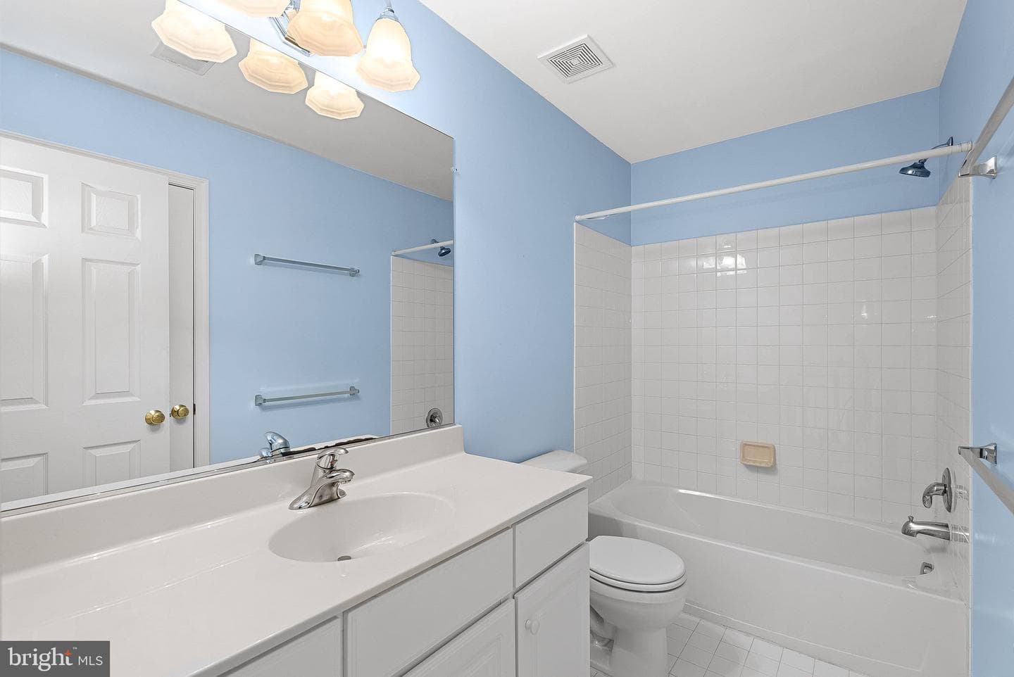 41288 Smythe Way photo 49