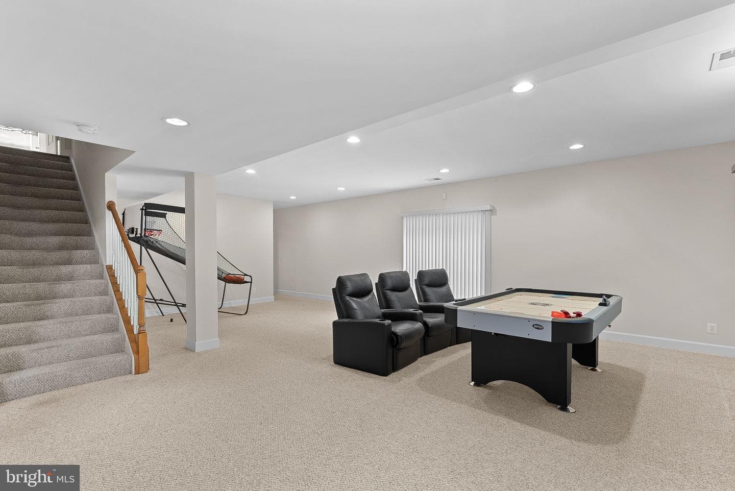 41288 Smythe Way photo 51