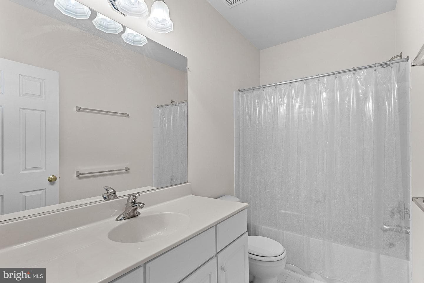 41288 Smythe Way photo 54