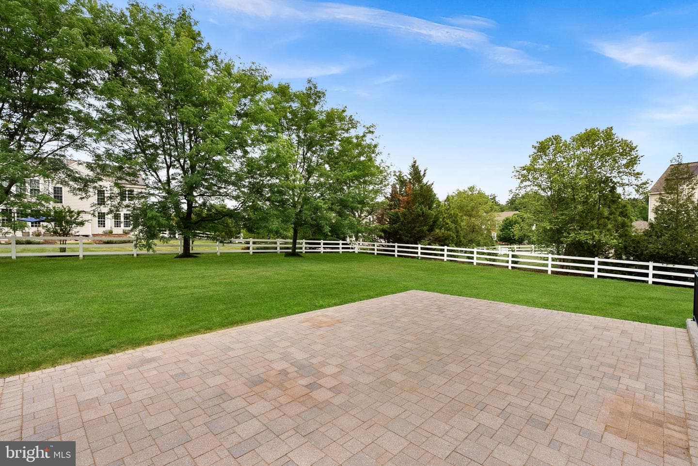 41288 Smythe Way photo 59