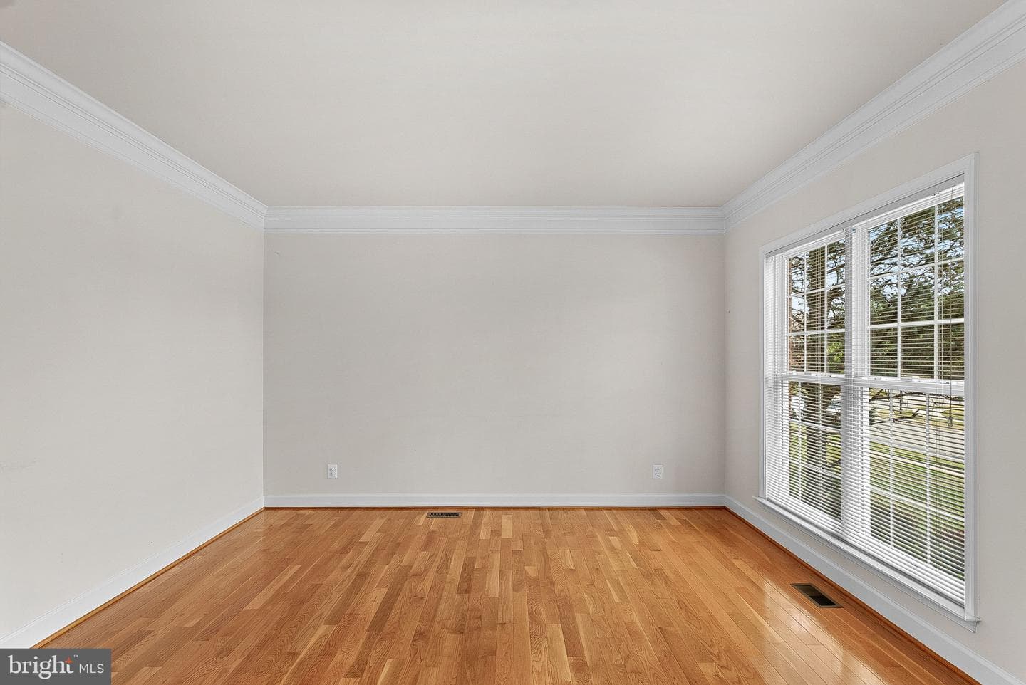 41288 Smythe Way photo 6