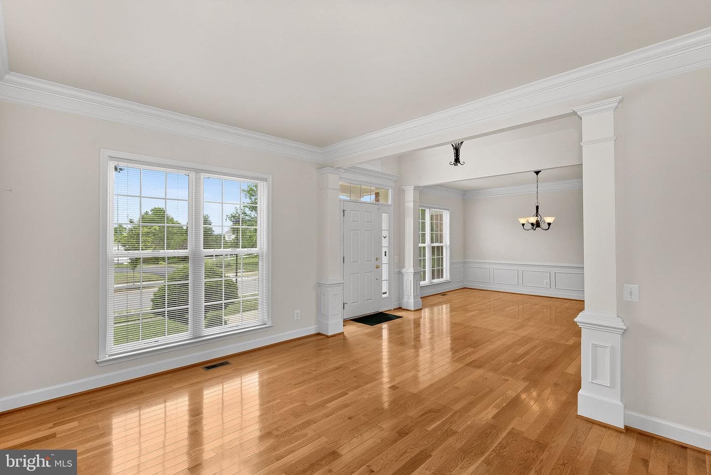 41288 Smythe Way photo 7