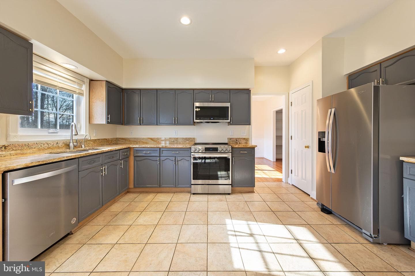 36767 Pelham Court photo 11
