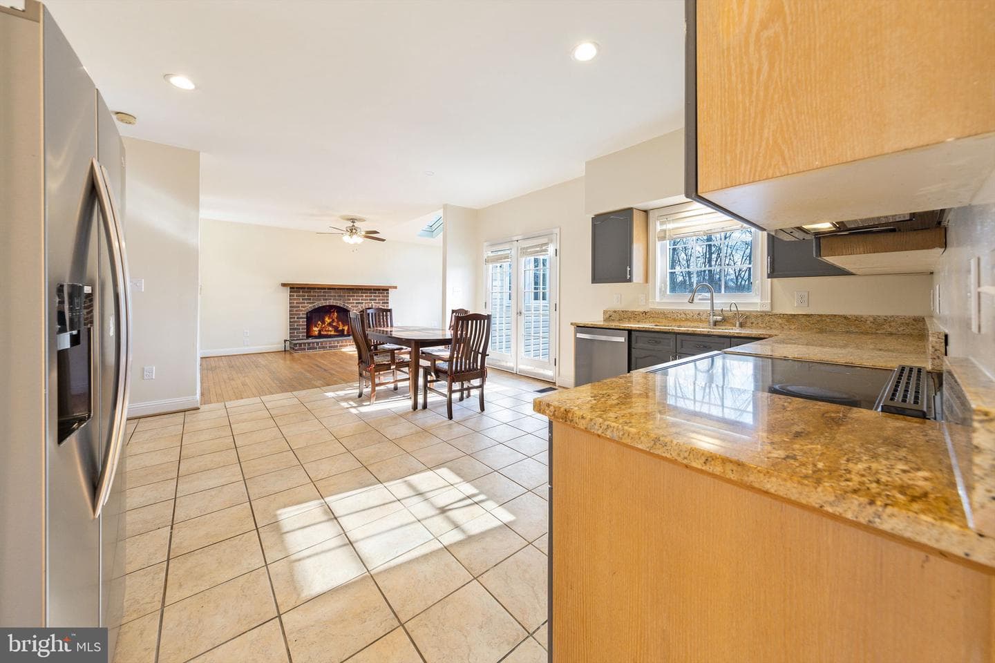 36767 Pelham Court photo 12