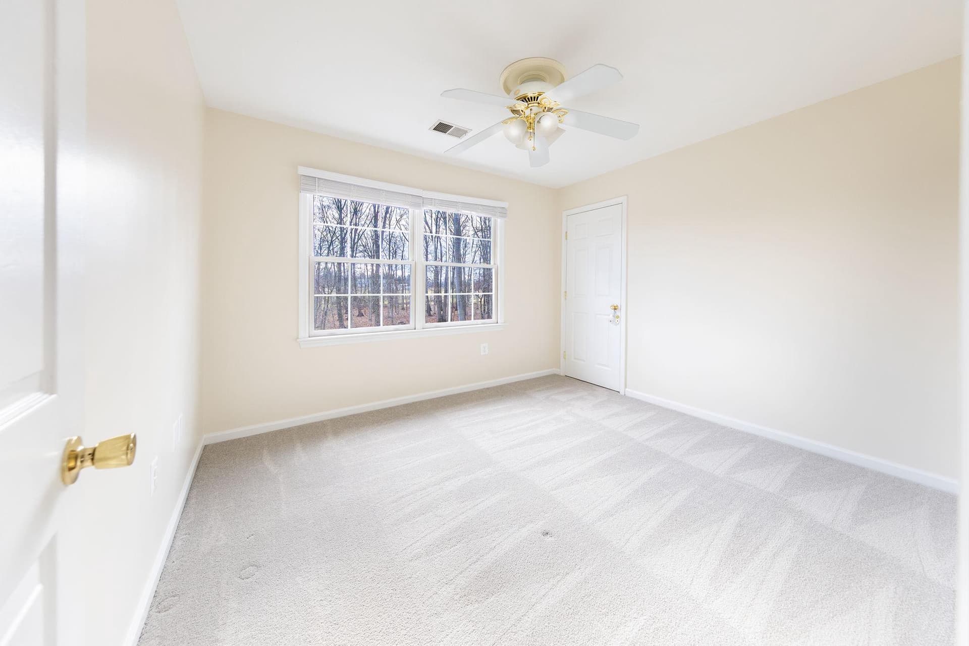 36767 Pelham Court photo 25