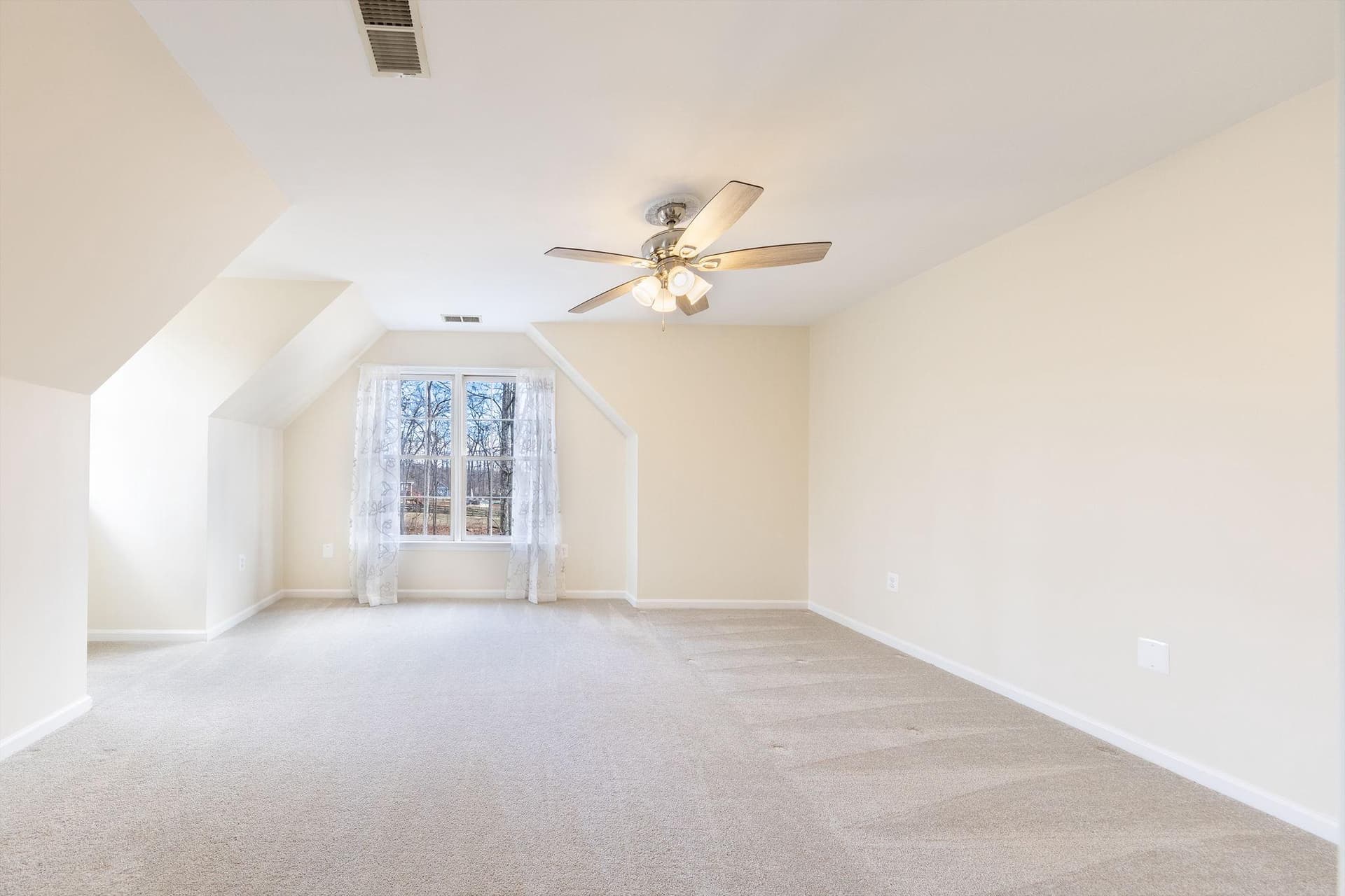 36767 Pelham Court photo 26
