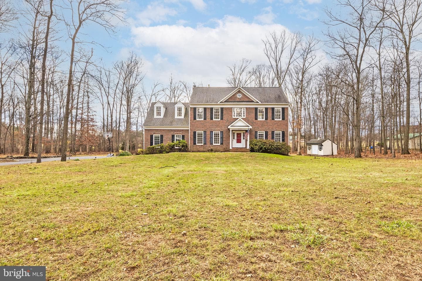 36767 Pelham Court photo 28