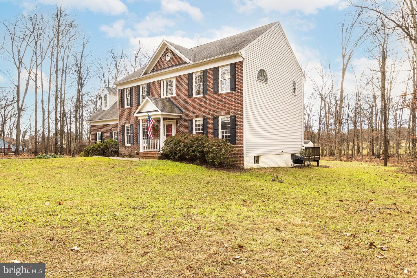 36767 Pelham Court photo 30