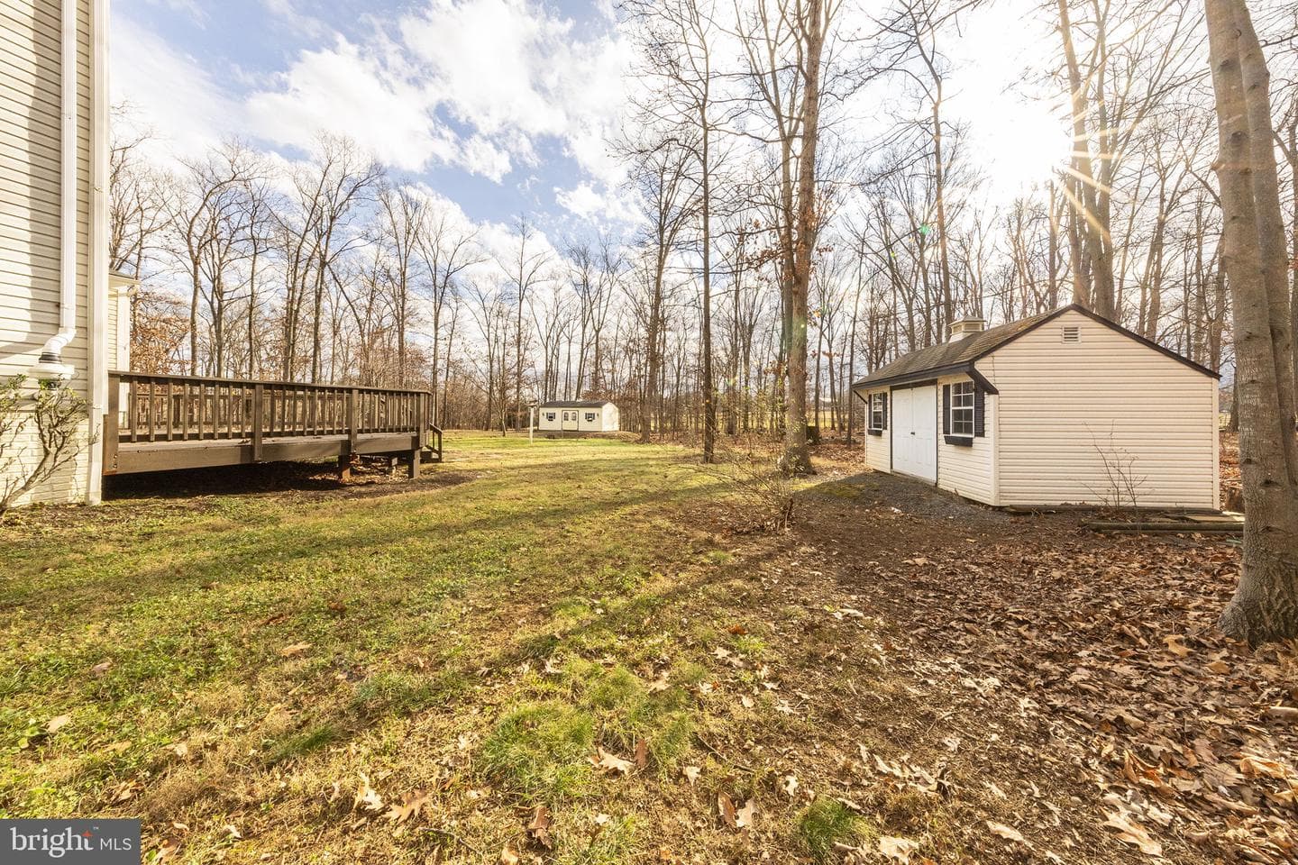 36767 Pelham Court photo 31