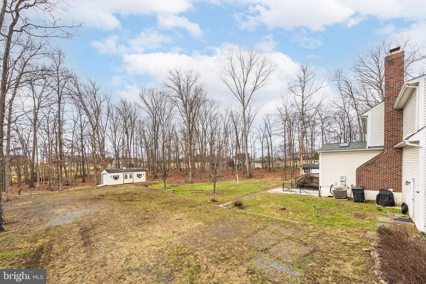 36767 Pelham Court photo 32