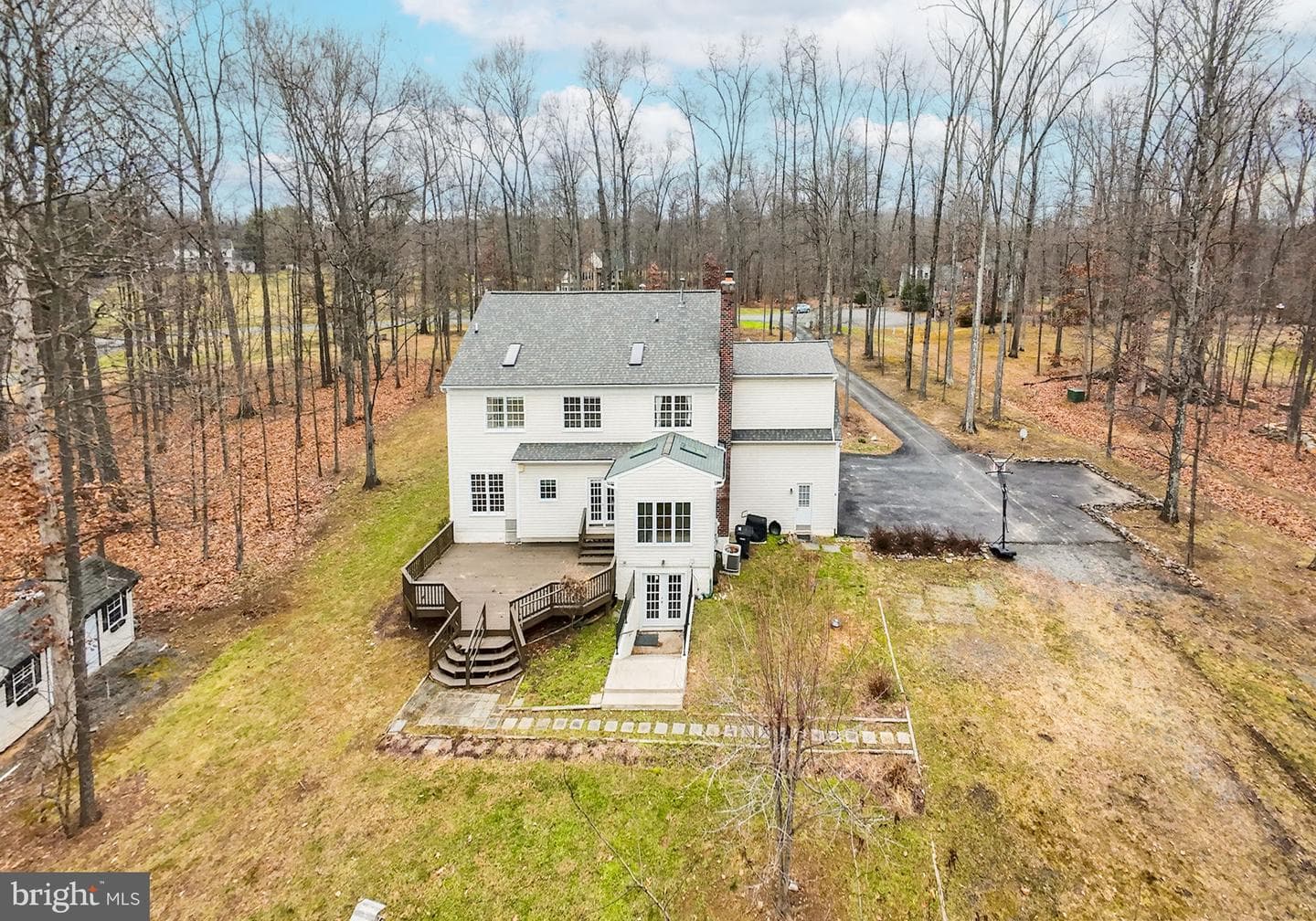 36767 Pelham Court photo 37