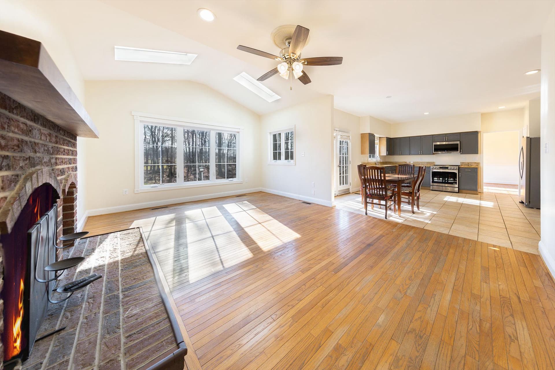 36767 Pelham Court photo 8