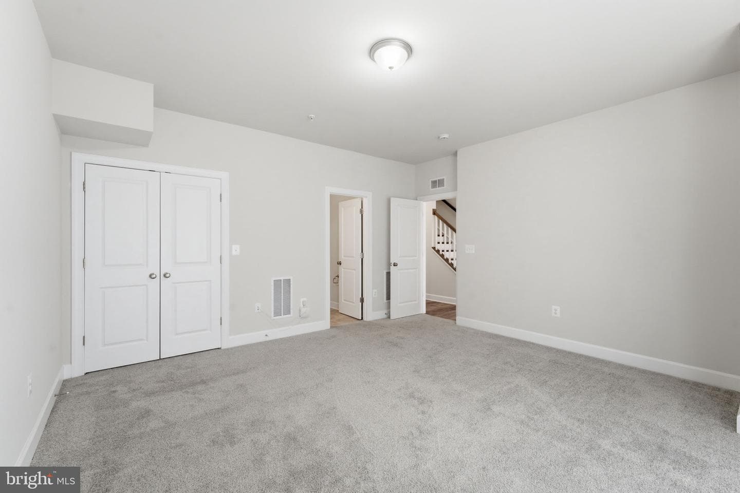 22522 Foundation Drive photo 51