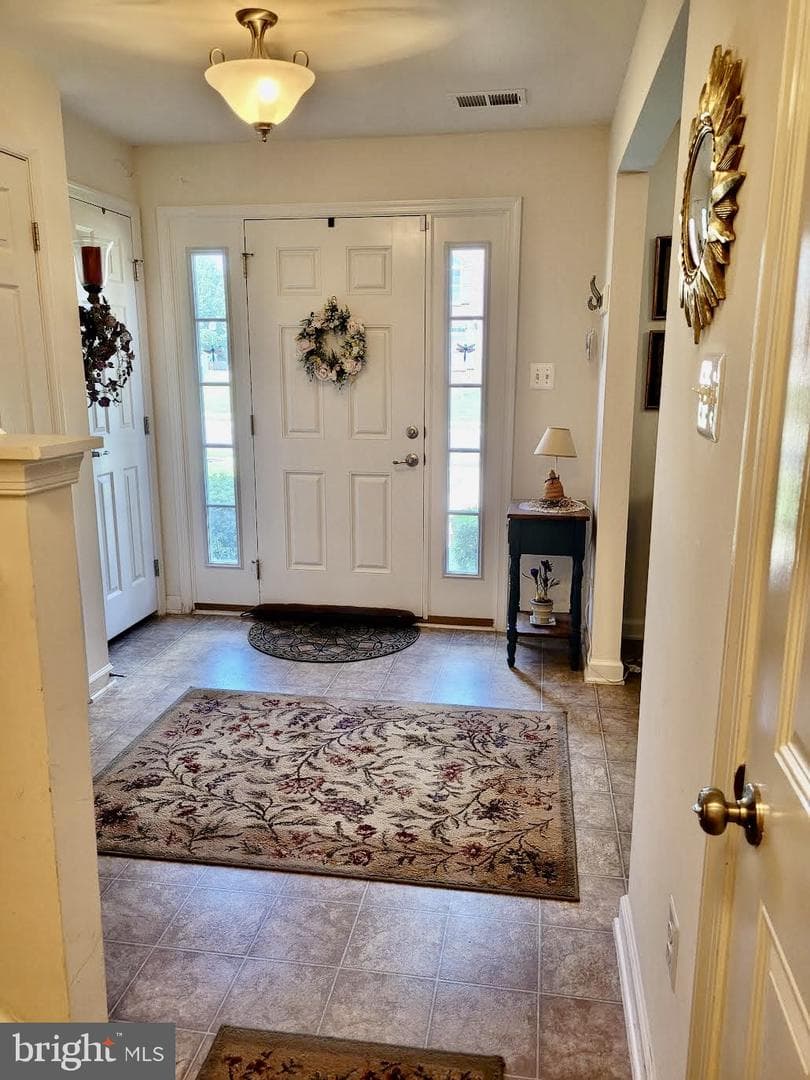 42963 Spyder Place photo 18
