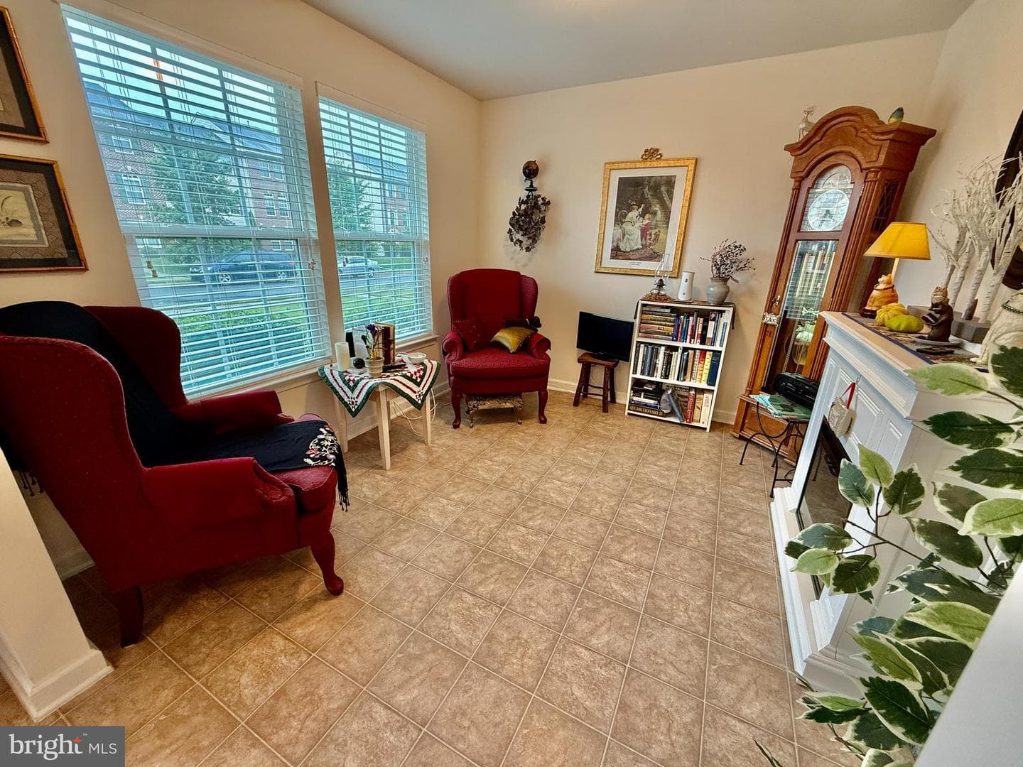 42963 Spyder Place photo 22