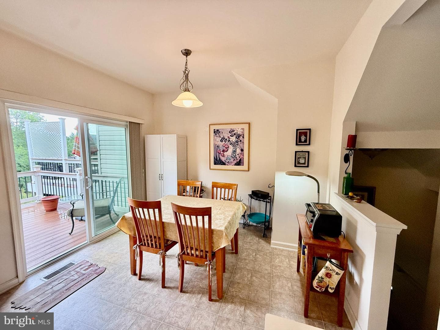 42963 Spyder Place photo 28