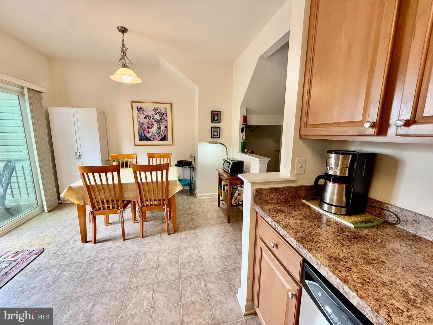42963 Spyder Place photo 29