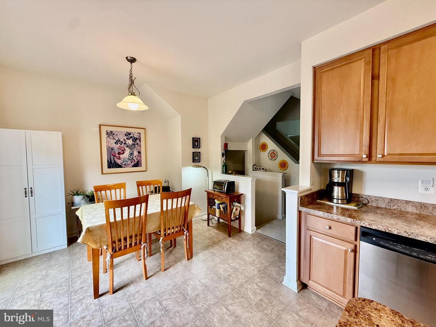 42963 Spyder Place photo 30